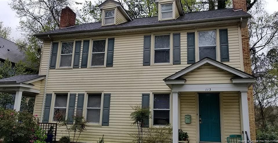 2nd image of 111 Woodside Ave