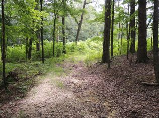 5 Devils Boot Rd, Marthasville, MO 63357