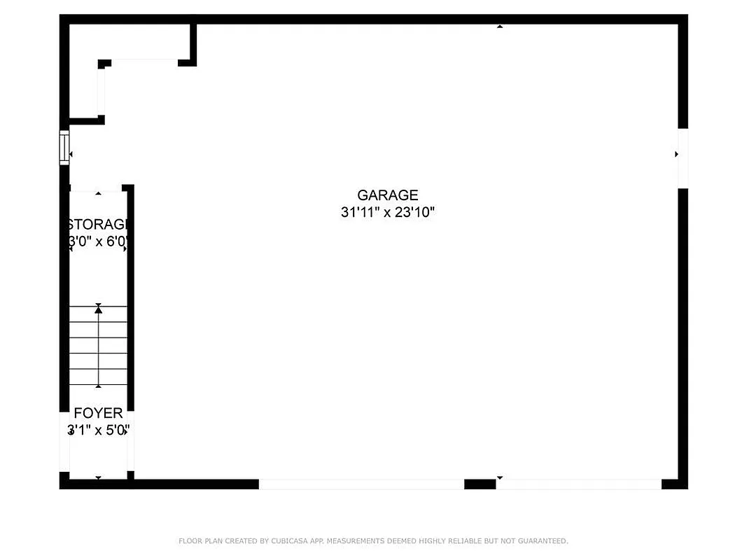 floor plan 8