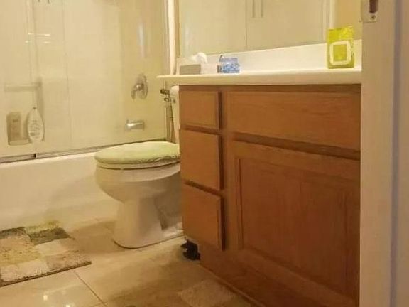 4th image of 11522 Miro Cir