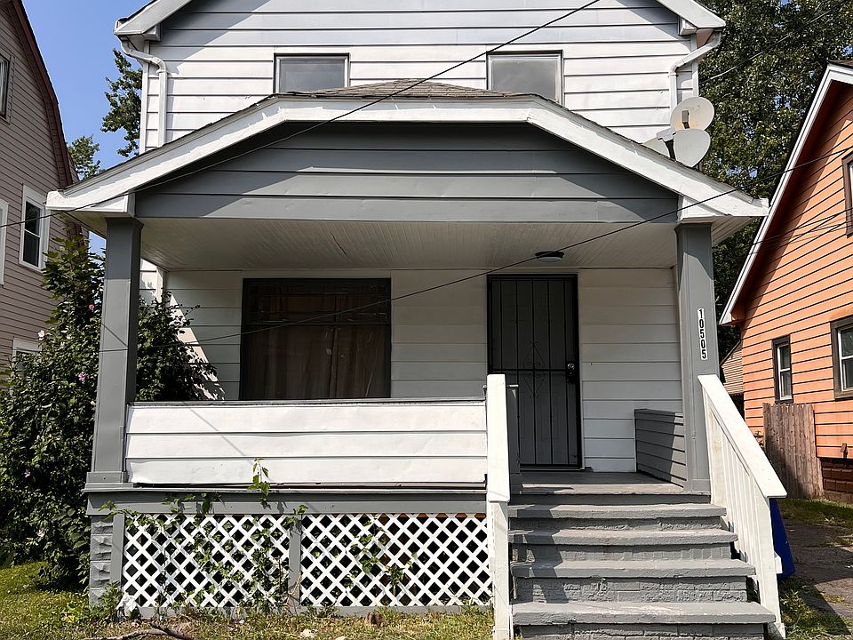 1st image of 10505 Dove Ave