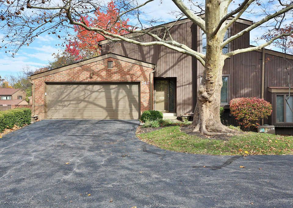 1st image of 141 Glen Cir