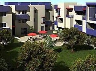 1603 Scott Rd APT 101, Burbank, CA 91504