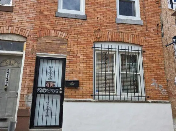 2130 E Birch St, Philadelphia, PA 19134