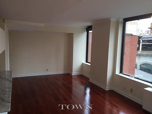 Rented by Town Residential | media 1