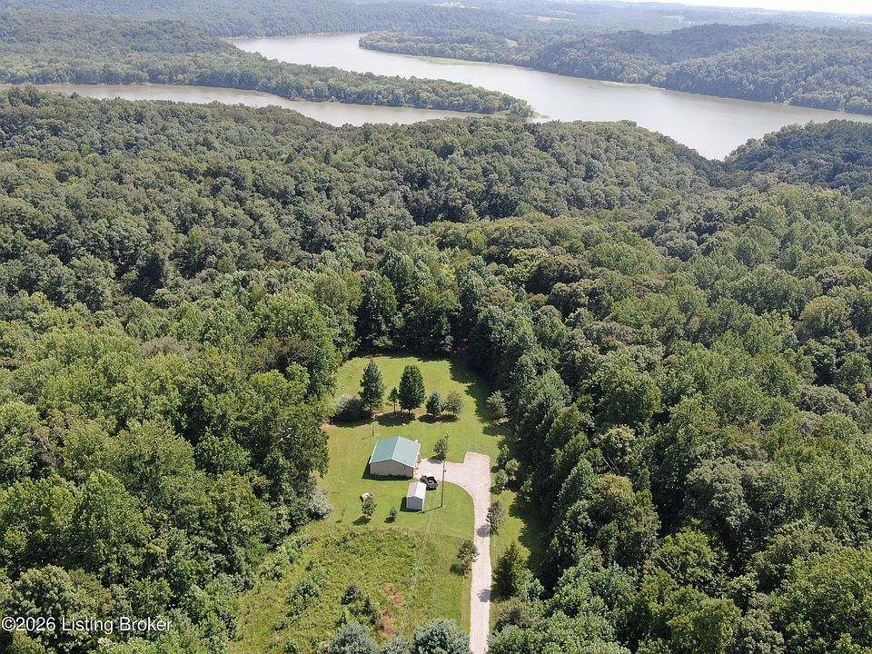 1st image of 7985 Knifley Rd
