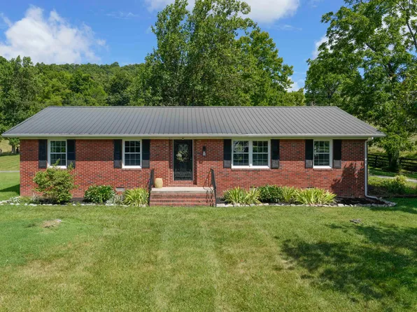 3279 State Highway 467, Worthville, KY 41098