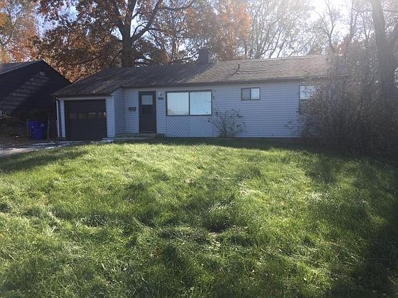 2nd image of 6203 E 147th St