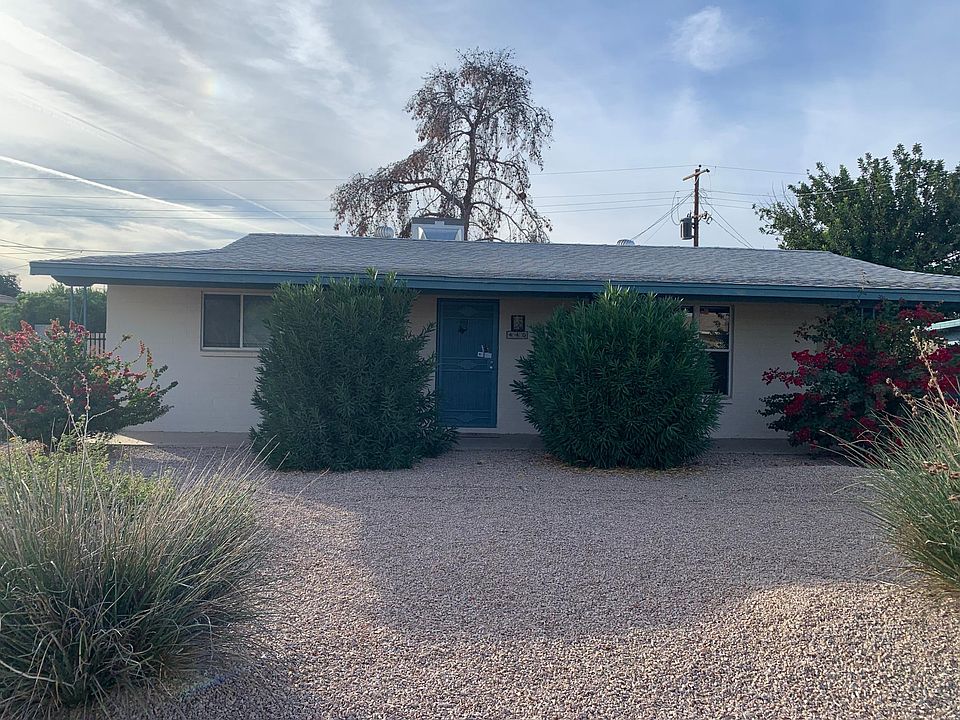 1st image of 440 N 56th St