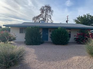 440 N 56th St, Mesa, AZ 85205
