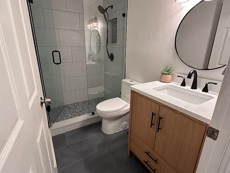 42 Jacaranda Cay Ct — Photo 14