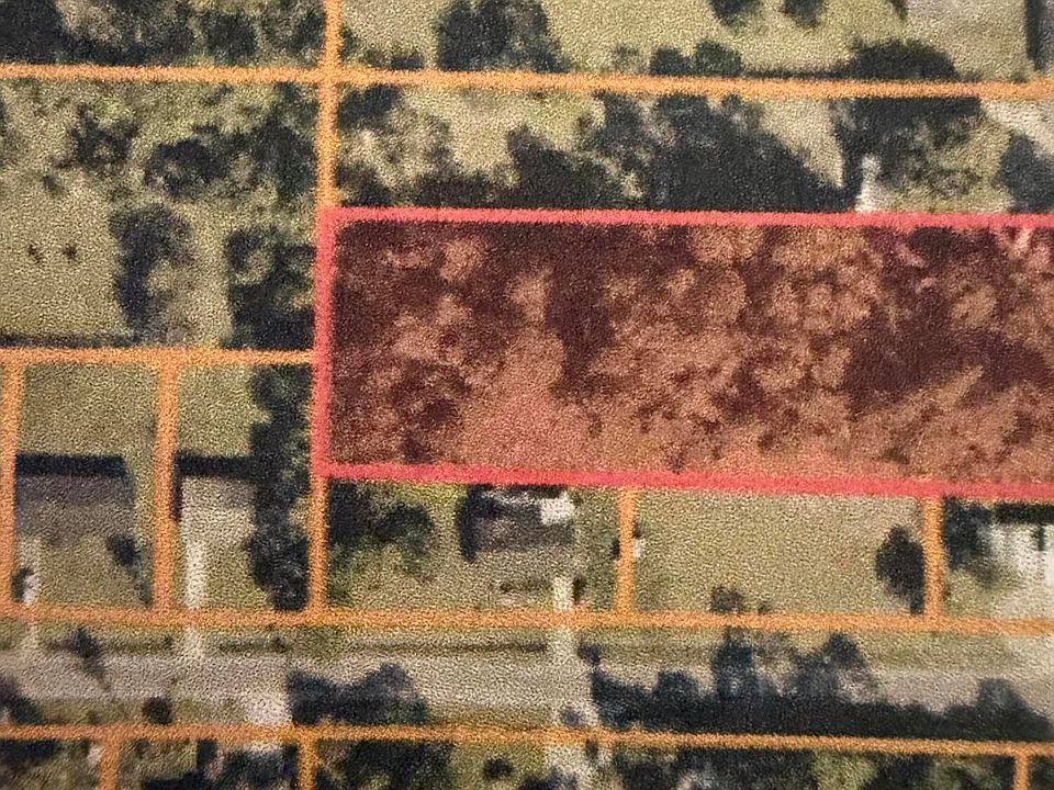 1st image of 0 N 53rd Street