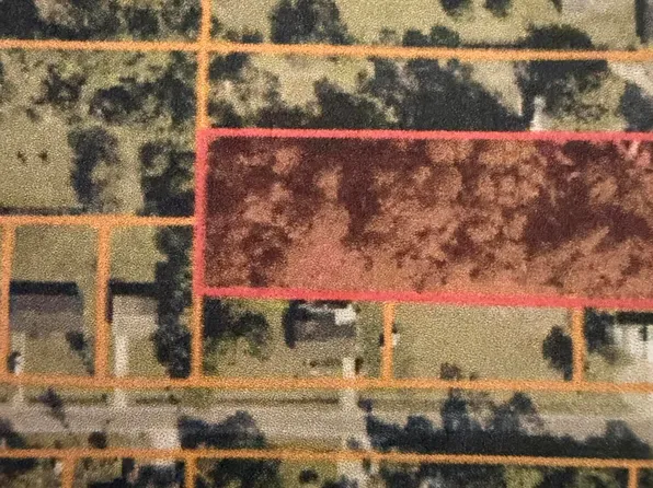 0 N 53rd Street, Fort Pierce, FL 34946
