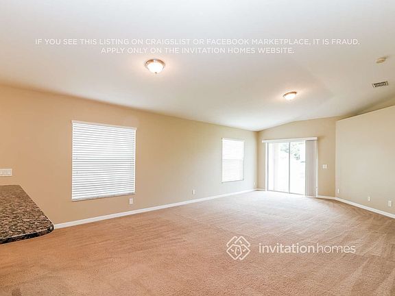 4th image of 3227 Trinity Cottage Dr