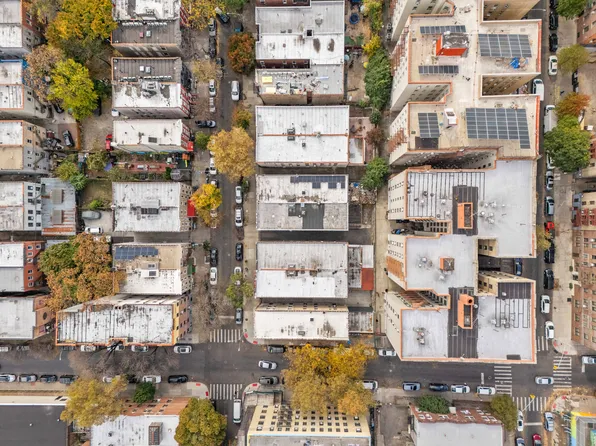 1069 Grant Avenue image 50 of 56