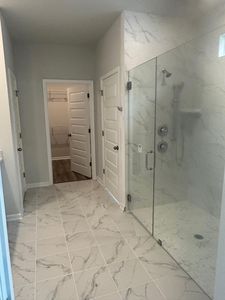 1037 Annes Revenge Run, Summerville, SC, 29485