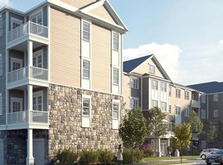 227 Lorhan Dr #227, Piscataway, NJ 08854