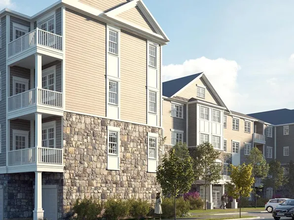 227 Lorhan Dr #227, Piscataway, NJ 08854