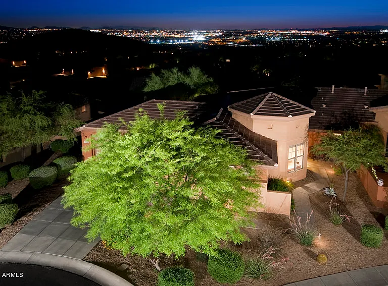 11512 E Raintree Dr — Photo 3