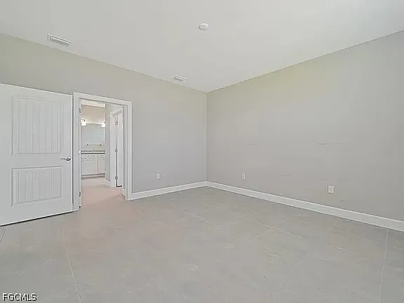 42218 Edgewater Dr — Photo 18