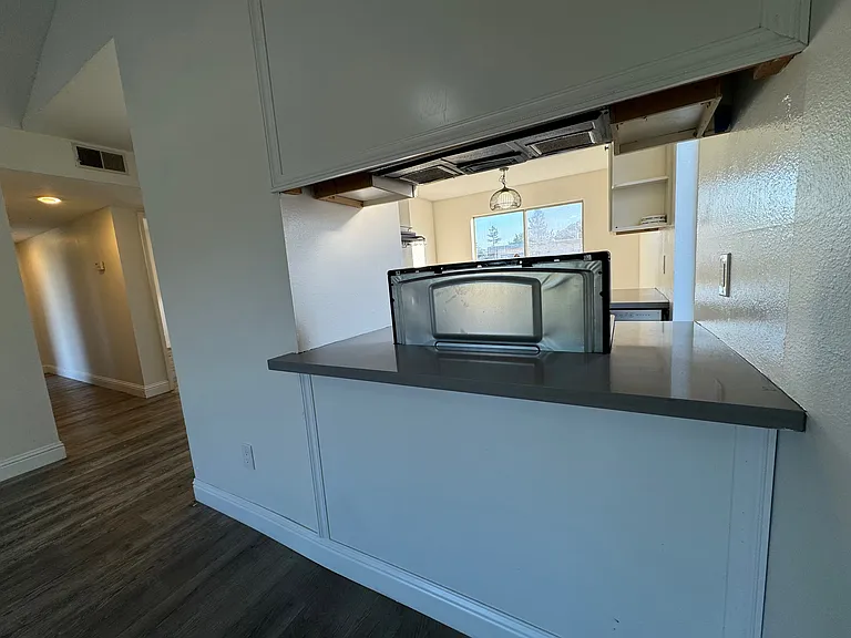 755 Benicia Dr #4 — Photo 12