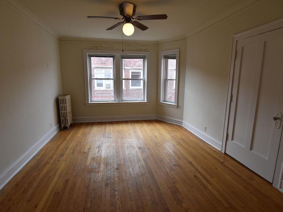 1st image of 4432 N Wolcott Ave APT 2A