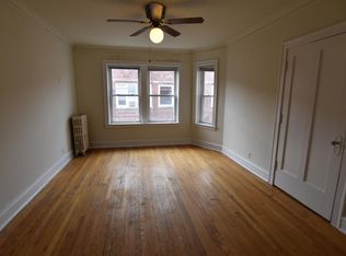 4432 N Wolcott Ave APT 2A, Chicago, IL 60640