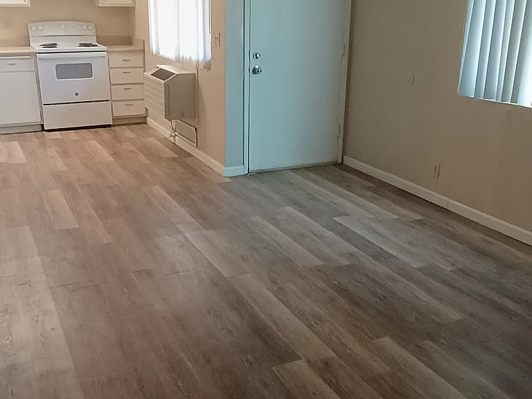 187 E Cherry Ln #211 — Photo 4