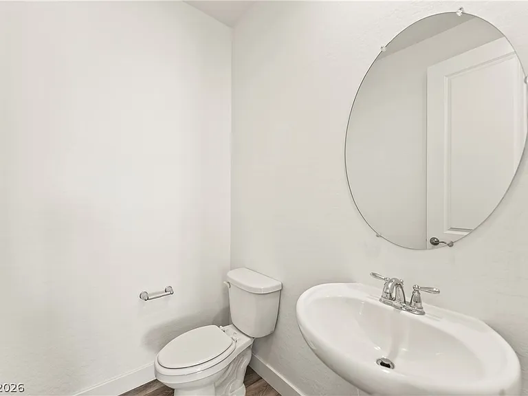 10456 Skye Arroyo Ave — Photo 24