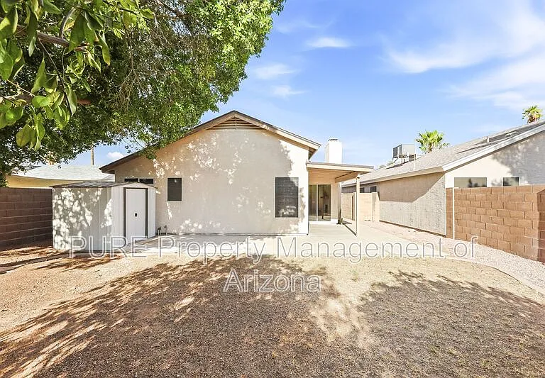 2638 N Saffron Cir — Photo 23