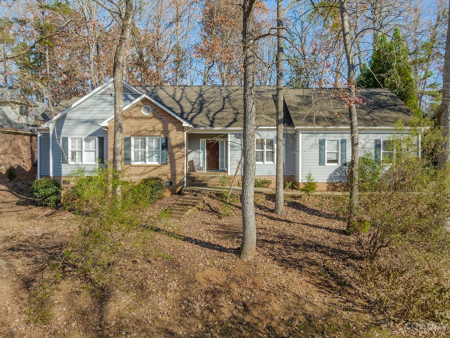 10210 Whitethorn Dr, Charlotte, NC 28277 MLS 4089890 Zillow