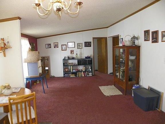 5th image of 14145 Redder Ave
