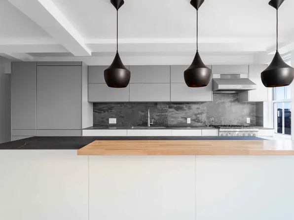 320 West 76th Street image 3 of 20