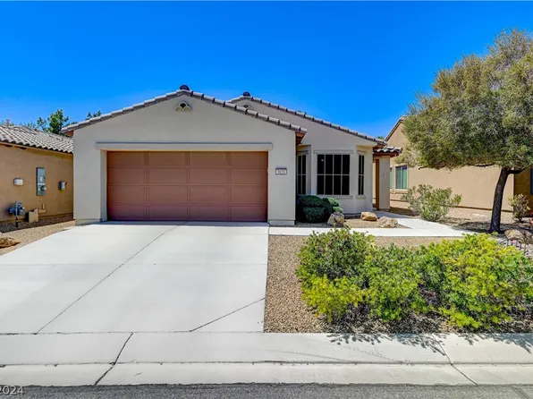3821 Melador Falls Ave, North Las Vegas, NV 89081