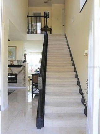 3rd image of 1163 Byerly Way