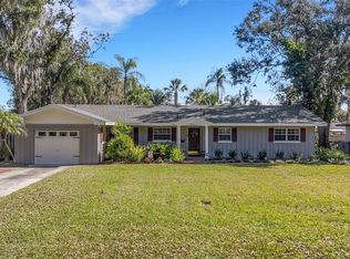 2722 Collins Ave, Lakeland, FL 33803