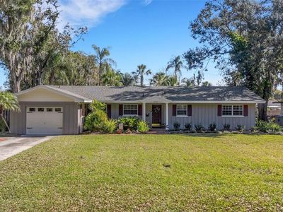2722 Collins Ave, Lakeland, FL, 33803