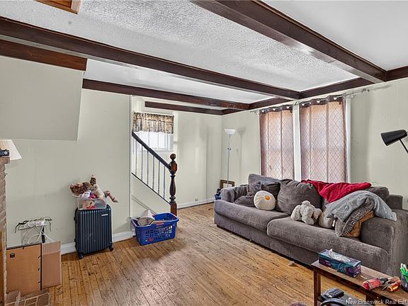 4th image of 4 Windsor St