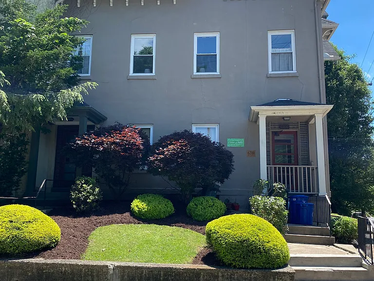 6202 Walnut St #2 — Photo 15