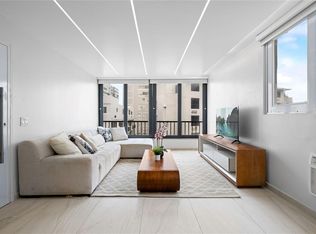 5 Clemenceau Suite 602, San Juan, PR 00907