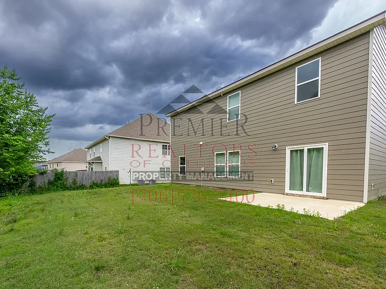 9 Sweet Birch Dr — Photo 36