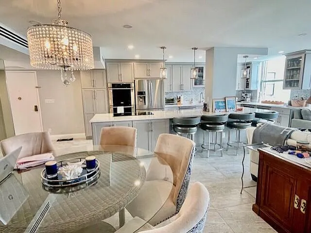 2860 S Ocean Blvd #301 — Photo 4