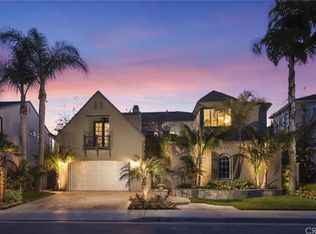 19589 Mayfield Cir, Huntington Beach, CA 92648