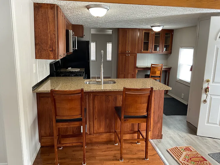 3106 Meadow Woods Dr — Photo 14