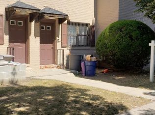 144-27 72nd Ave FLOOR 2, Flushing, NY 11367