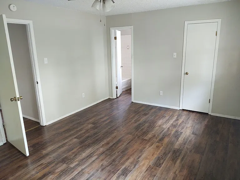 455 Ridge Dr — Photo 10