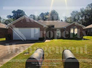 1560 Arden Ln, Conway, AR 72034