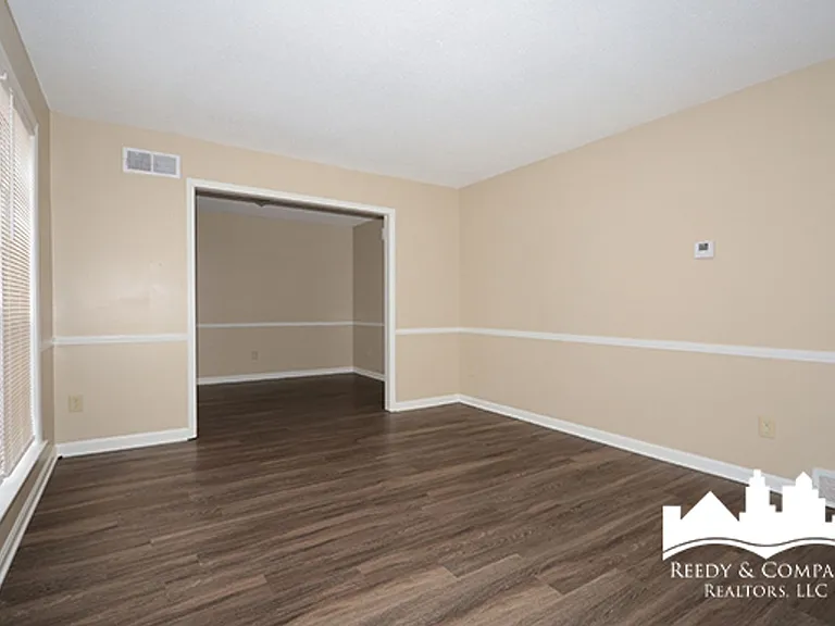 3782 Wychemere Dr — Photo 19