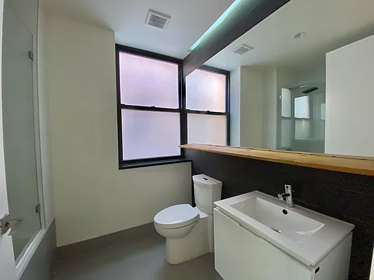 Rented by Simply Brooklyn Realty Inc | media 4