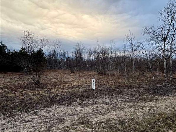 LOT 314 Clarmont Dr, Mancelona, MI 49659